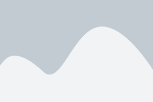 188 Doris Avenue Unit 401